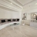Mikaela's Pool House