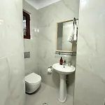 Mikaela's Pool House 빌라